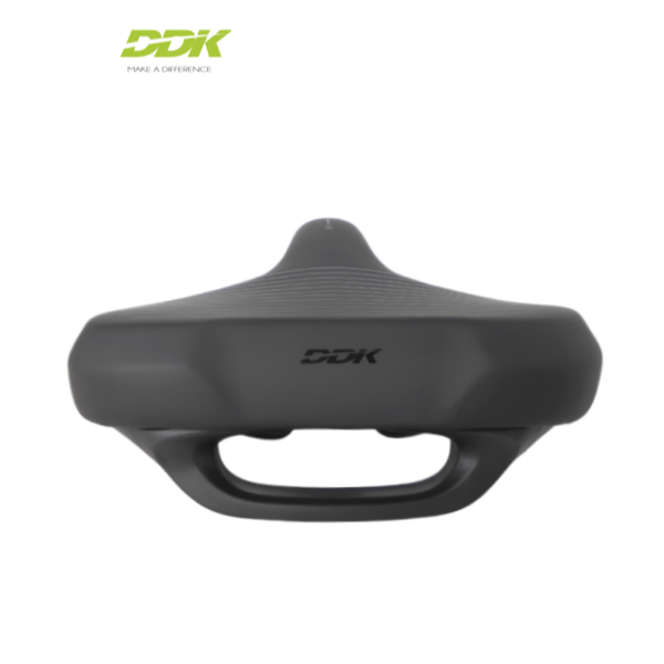 DDK-E450R with Handle